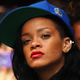 Image for article titled Rihanna Reveals Her Shitty Accountant Left Her Bankrupt
